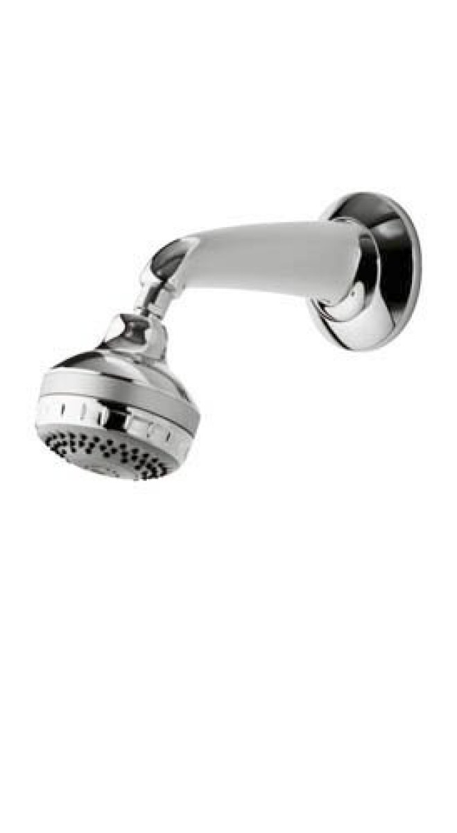 Aqualisa Shower Head Removal Tool at Lorraine Franklin blog